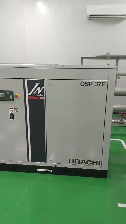 Facility video preview