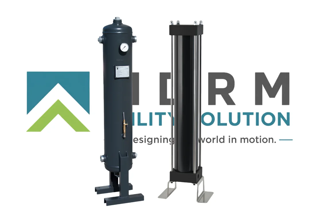Activated Carbon Tower