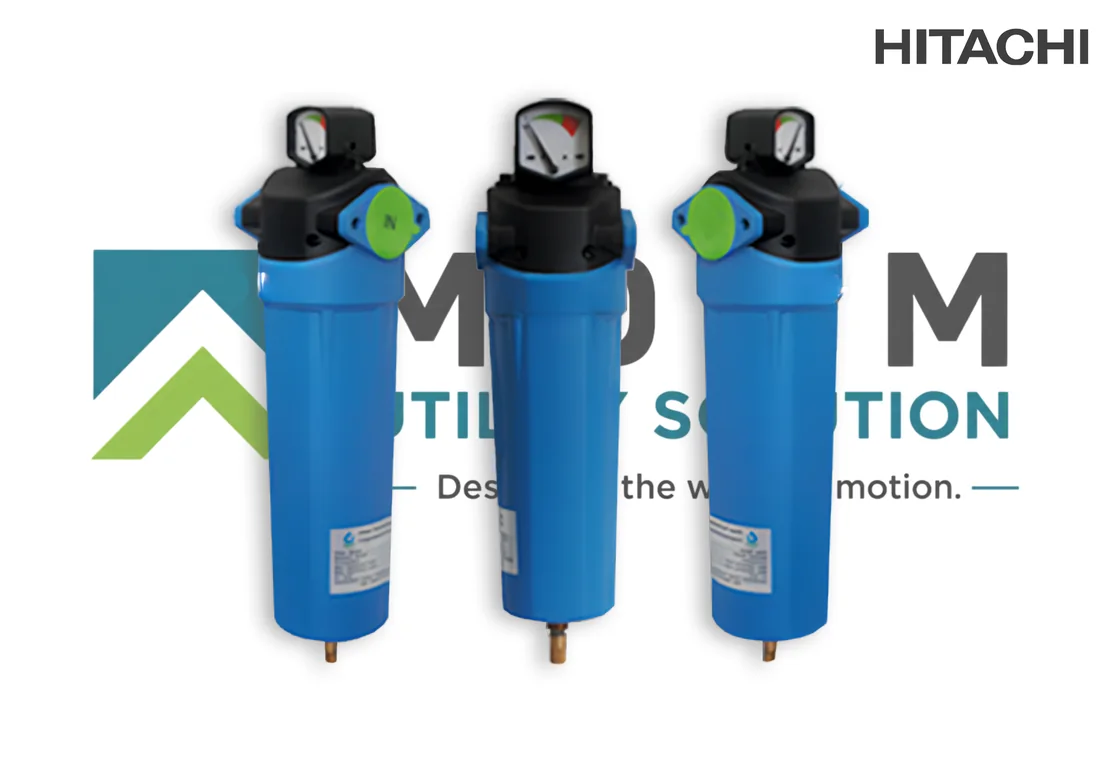 Air Line Filters